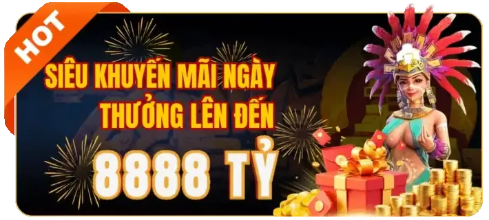Bí quyết chơi bắn cá